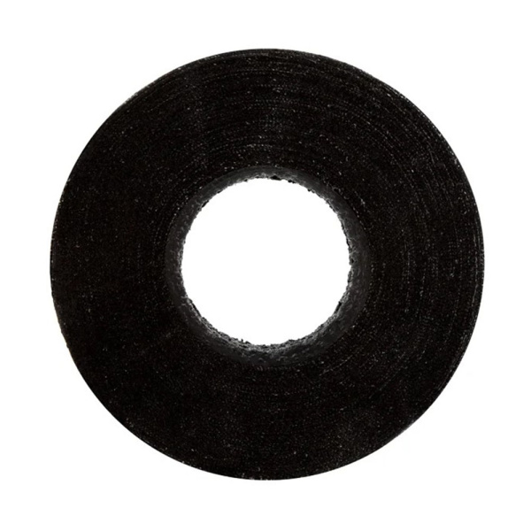 Картинка Изолента ХБ 18х0,35 мм ролик 11,3 м 80 г Тканевая PROconnect