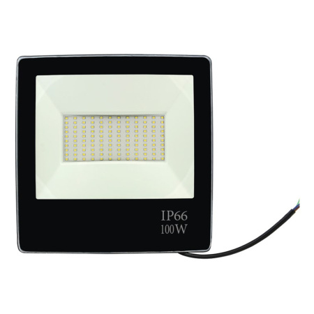 Прожектор 100Вт LT-FL-03-IP65-100W-6500K LED LightPhenomenON