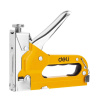Мебельный степлер DL238104 Deli Мебельный степлер DL238104 Deli