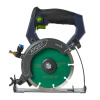 Картинка Дисковая пила по плитке DS1400/125 AYGER