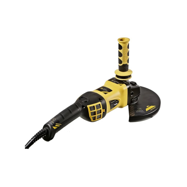 Картинка УШМ Hanskonner PLATINUM HAG28230B