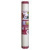 Стеклохолст малярный W30 25 г/м² 1х50 м Wellton light