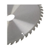 Картинка Диск пильный по дереву 216х32/30 48 зубьев Hanskonner
