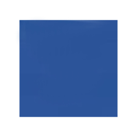 Картинка Эмаль Расцвет ПФ-115 универсальная 2,7 кг Васильковая