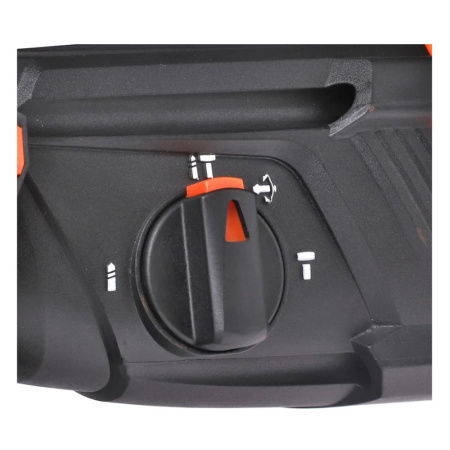 Картинка Перфоратор Патриот RH 307