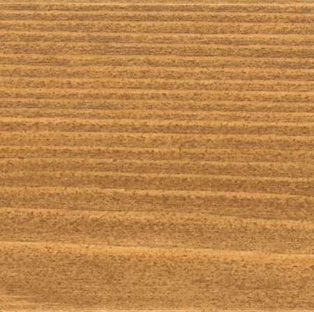 Картинка Однослойная лазурь OSMO Einmal-Lasur 9241 Дуб 0,125 л