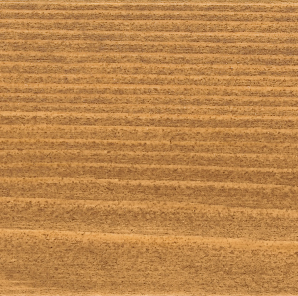 Картинка Однослойная лазурь OSMO Einmal-Lasur 9241 Дуб 0,125 л