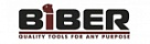 Картинка BIBER