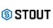 Картинка Stout