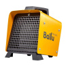 Картинка Тепловая электрическая пушка Ballu BKN-3