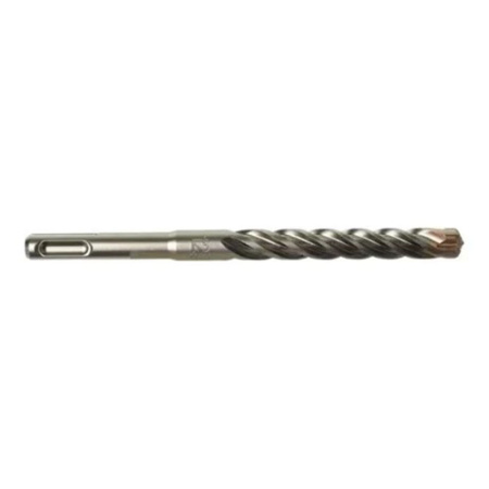 Картинка Бур 12х160 SDS-plus 4 грани MX4 Milwaukee