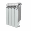 Радиатор Royal Thermo Revolution 500 2.0 4 секции