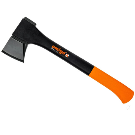 Топор-колун 680 гр AMIGO