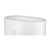 Картинка Водонагреватель электрический Electrolux EWH 50 Gladius 2.0 НС-1245673
