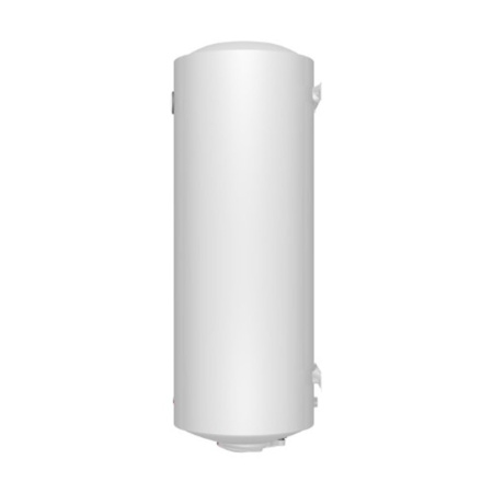 Картинка Водонагреватель электрический TitaniumHeat 150V 150 л 1.5 кВт Биостеклофарфор Круг Thermex