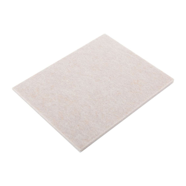 Картинка Подкладка для мебели 80х100 FIT