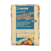 Картинка Штукатурка цементная 25 кг NIVOPLAN PLUS MAPEI
