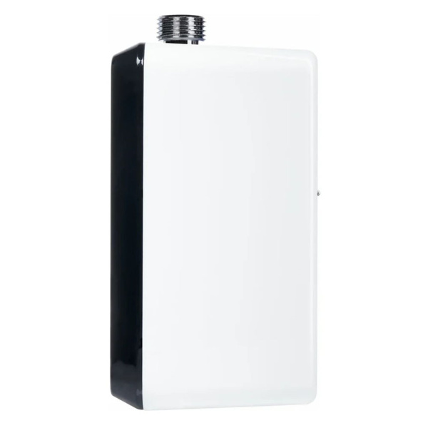 Картинка Водонагреватель электрический проточный 6 кВт Electrolux NPX 6 AQUATRONIC DIGITAL 2.0