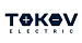 Картинка Tokov electric