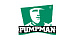 Картинка Pumpman