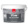 Лак по камню 2,5 л Neomid Stone