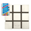 Картинка Затирочная смесь Mapeclinker №114 Антрацит 25 кг MAPEI