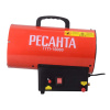 Картинка Тепловая газовая пушка Ресанта ТГП-15000