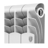 Картинка Радиатор 350 12 секций Royal Thermo Revolution Bimetall