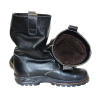 Изображение Сапоги Бор зимние размер 44 Картинка Сапоги Бор зимние размер 44