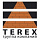 Картинка Terex