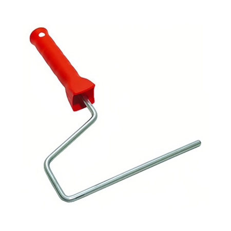 Картинка Рукоятка бюгель для валиков 8х250 мм TOOL BERG