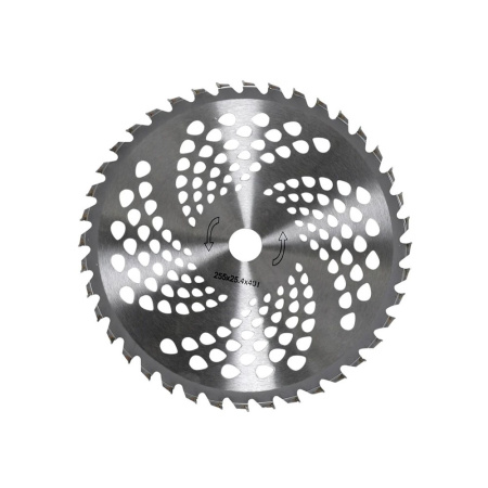 Картинка Бензотриммер Huter GGT-2500T