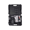 Картинка Перфоратор SDS-Max Ресанта П-40-1600КМ