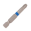 Картинка Биты CUTOP стальные PZ3*50 83-346