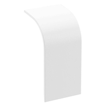 Накладка на стык 110х50 IN-Liner FRONT 01009 DKC