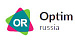 Картинка Optim