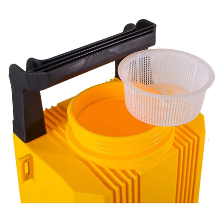 Картинка Опрыскиватель аккумуляторный SP-8АС Huter 70/13/53