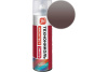 Эмаль Аэрозоль Коричневый 520 мл ТЕХНОНИКОЛЬ