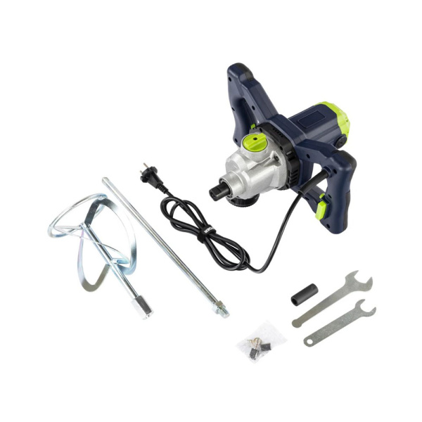 Картинка Миксер электрический AYGER ACM1300/2