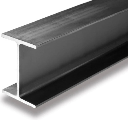 Балка двутавровая 14 дл 3 метра