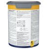 Картинка Краска для стен и потолка 0,9 л TIKKURILA Euro Smart 2