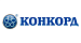 Картинка КОНКОРД