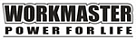 Картинка workmaster