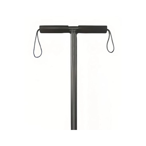 Картинка Ледоруб - скребок 220 мм ARRIVA ICE