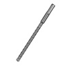 Бур 12х310 мм SDS-plus 4 грани RX4 Milwaukee