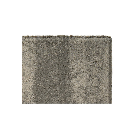 Картинка Плитка 120/160/240х160х40 цвет Туман Braer Старый город Венусбергер