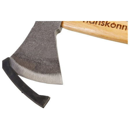 Картинка Топор 1000 гр деревянная рукоятка Hanskonner