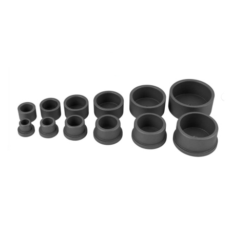 Картинка Сварочный аппарат для пластиковых труб Fit PWT-750/1500