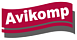 Изображение Avikomp Картинка Avikomp
