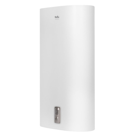 Водонагреватель электрический Ballu Azurro DH BWH/S 100 НС-1701412 Водонагреватель электрический Ballu Azurro DH BWH/S 100 НС-1701412
